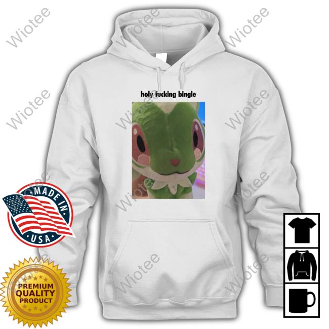 Official Maia Arson Crimew Holy Fucking Bingle Shirt Nyancrimew