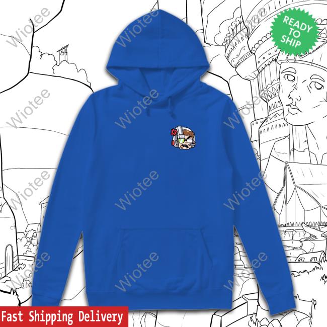 Official Retroware Shop Merch AVGN 1 & 2 Deluxe Premium T-Shirts AVGN 1 & 2 Deluxe Premium Shirt
