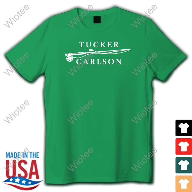 Tucker Carlson Tucker Is Back Pack T Shirts Tucker Carlson Tucker Is Back Pack T Shirts