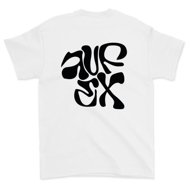 MORD AUF EX True Story Tee MORD AUF EX Merch MORD AUF EX True Story New T-Shirt MORD AUF EX Merch