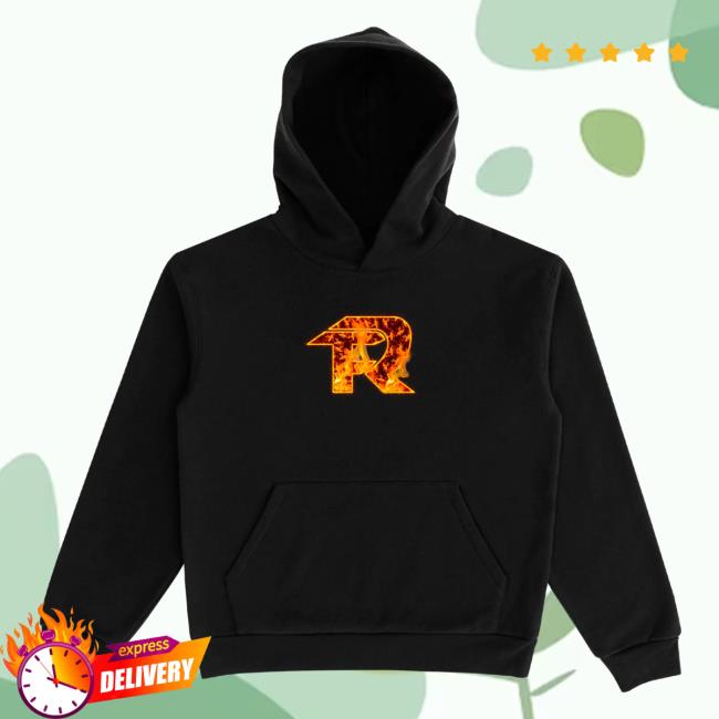 Official Fuerza Regida Clothing Merch Store Shop Fuerza Regida Chuyin - Pa Las Babys Y Belikeada - Black Crew neck FuerzaRegida Official Fuerza Regida Clothing Merch Store Shop Fuerza Regida Chuyin - Pa Las Babys Y Belikeada - Black Crewneck FuerzaRegida