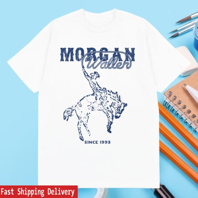 Official Morgan Wallen Merch Store Morgan Wallen Long Live Cowgirls Lasso Popover Shirt Morgan Wallen Apparel Clothing Shop MorganWallen