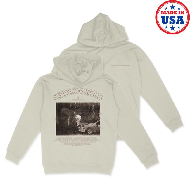 Official Joji Merch Store Pandemonium Shirt New Joji Apparel Clothing