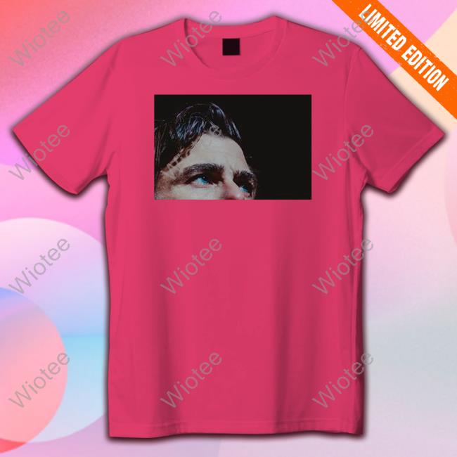 Anthony Green - Photo Tee Shirt