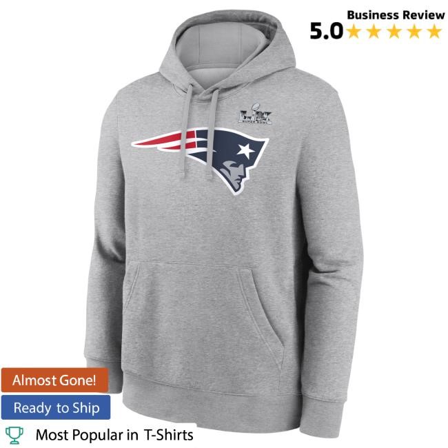 Drake Maye NFL Football NFL Super Bowl Bound Patriots