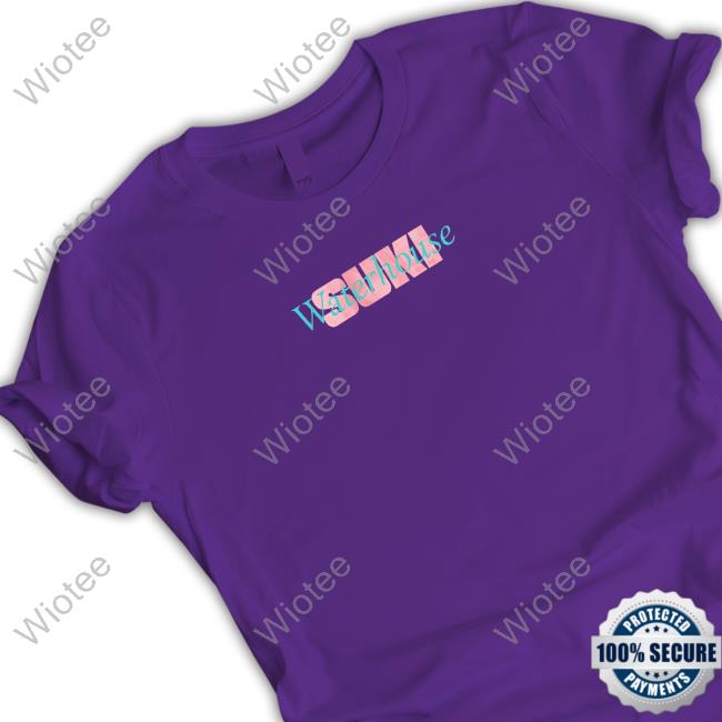 Suki Waterhouse Everyday Lessons Shirt