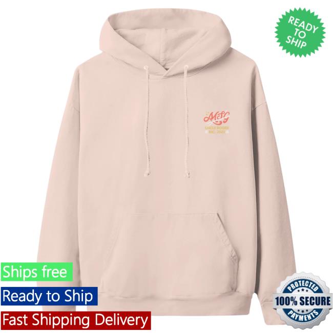 Official Uncle Roger Merch Store Sabaton Msg Pale Pink Crew Uncleroger Shop Official Uncle Roger Merch Store Sabaton Msg Pale Pink Sweatshirt Uncleroger Shop