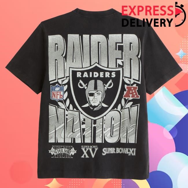 Official Abercrombie And Fitch Apparel Clothing Merch Las Vegas Raiders Graphic Tees Abercrombie Store Shop Official Abercrombie And Fitch Apparel Clothing Merch Las Vegas Raiders Graphic Tees Abercrombie Store Shop