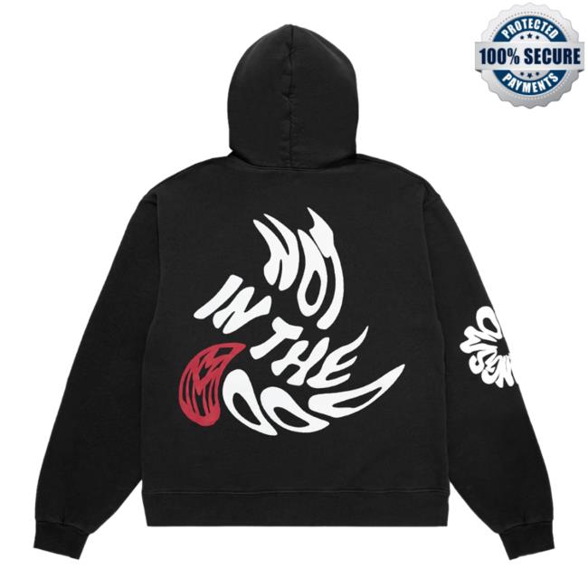 Official Juice Clothing Store Mood Swings Printed AOP Crew neck Sweatshirt Juicestore 3D Official Juice Clothing Store Mood Swings Printed AOP Hooded Sweatshirt Juicestore 3D