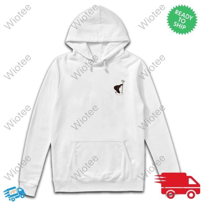 Studio Agust Groin T Shirt Official Groin Shirt