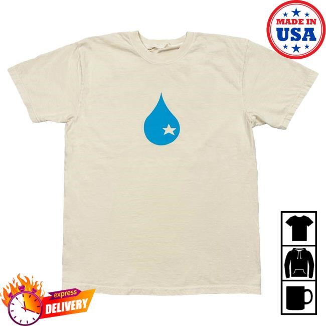 Toro Y Moi X Bluetile Skateboarding - Sandhills New T-Shirt Toro y Moi