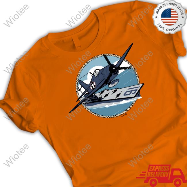 T Cap Logo Tee Shirt