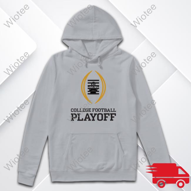 Sickos College Football Playoff T Shirt Sickos College Football Playoff Shirts