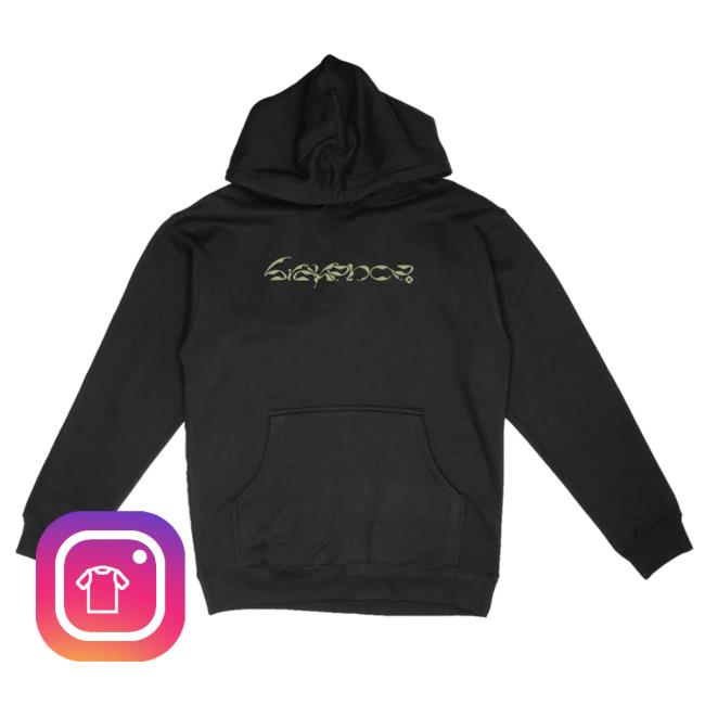 Official Brakence Merch Brakence Sweatshirt