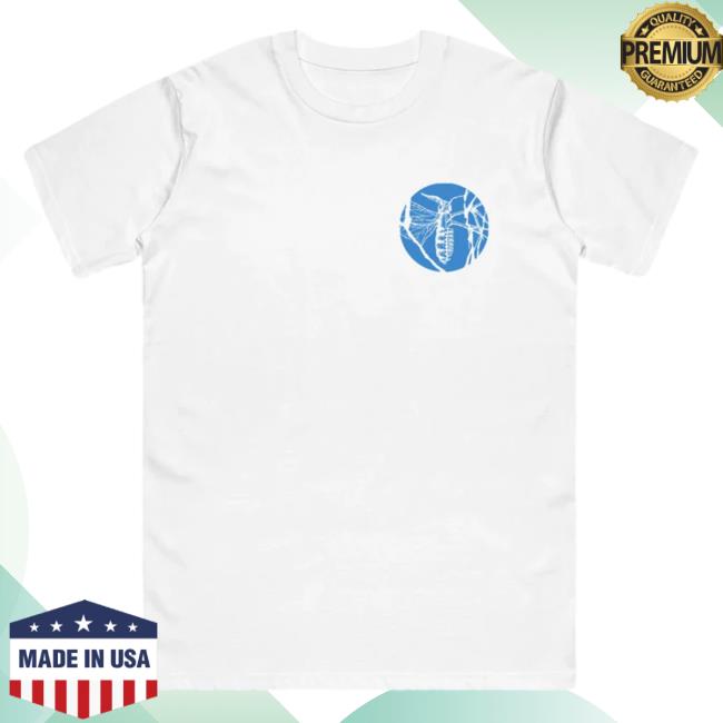 Official Holding Absence Merch The Noble Art Of Self Destruction Tnaosd Tee Shirt