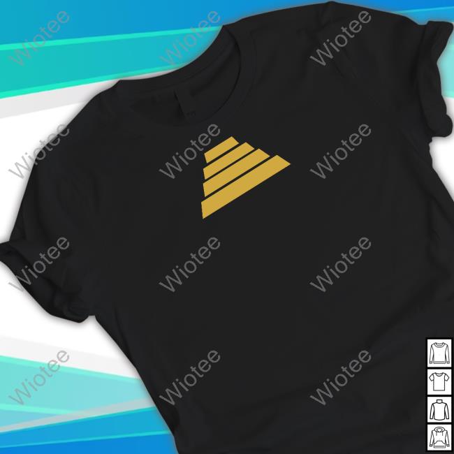 50 Years Of Evolution Black T Shirts