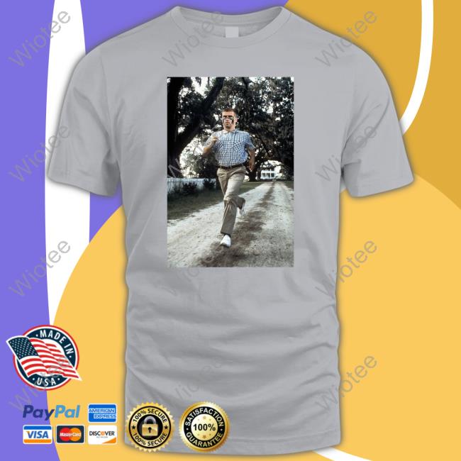 Cincy Shirts Merch Joe Burrow Run Hubbard Run Shirts Run Hubbard Run Shirts