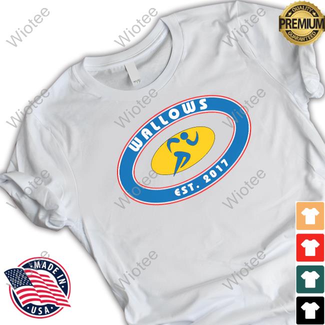 Marathon Tee