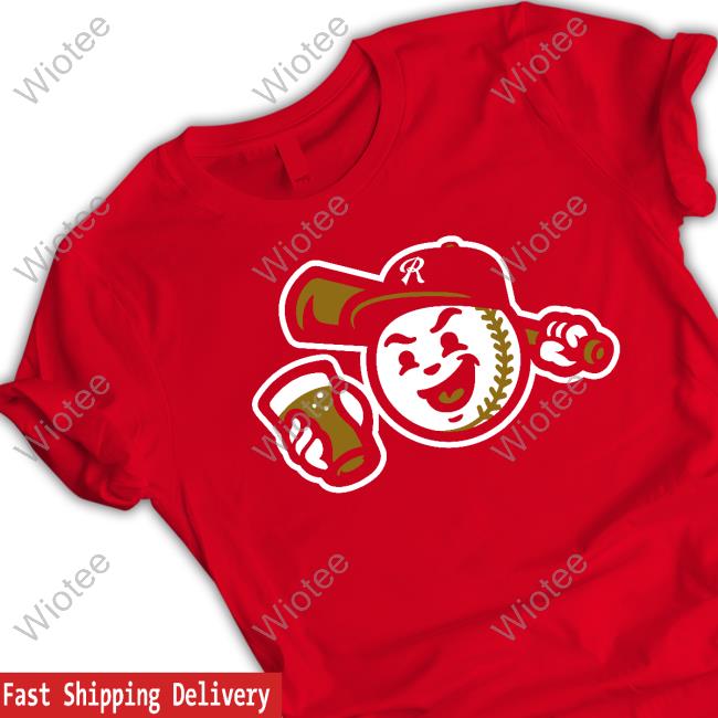 Playball Pilsner Shirt
