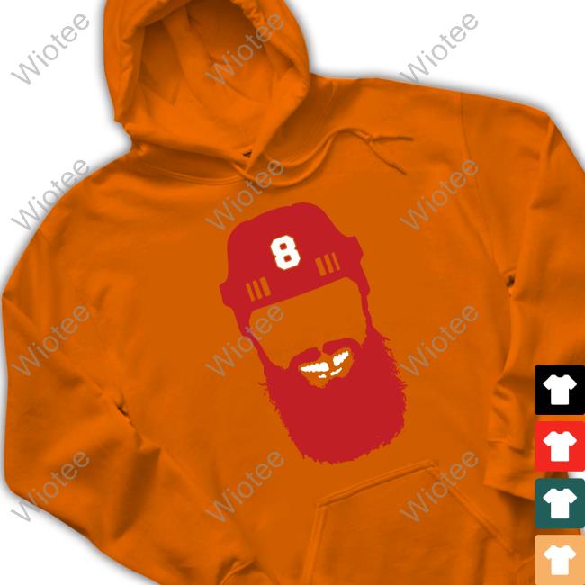 Barstool Sports Spittin Chiclets Car Tee Shirt Spittin Chiclets Car Hoodie