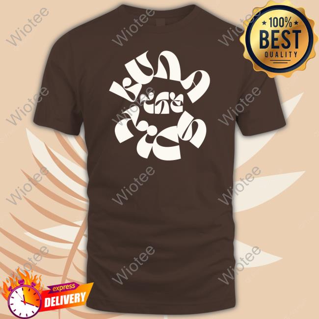 Maren Morris The Lunatics Long Sleeve Tee