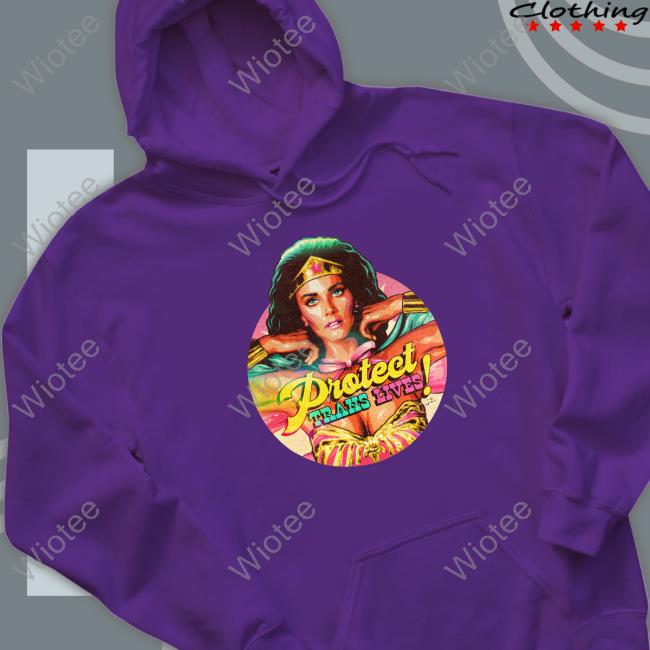Official Nordacious Merch Protect Trans Lives Shirts Nordacious Merch Lynda Carter Protect Trans Lives Shirts