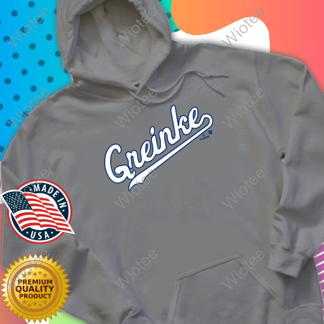 Breakingt Zack Greinke Kansas City Text Shirt Breakingt Merch Zack Greinke Kansas City Text Tee Royals Fans