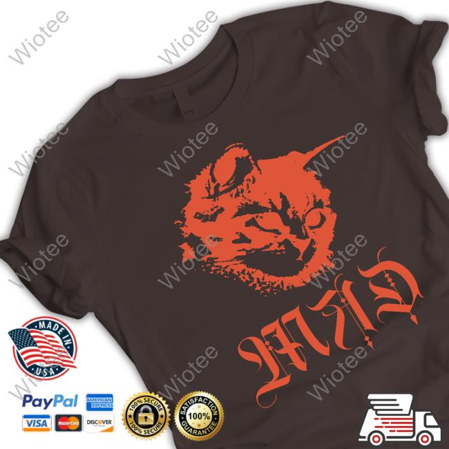 Eaj Store Merch Mad Cup Official Eaj Store Merch Mad Mugs