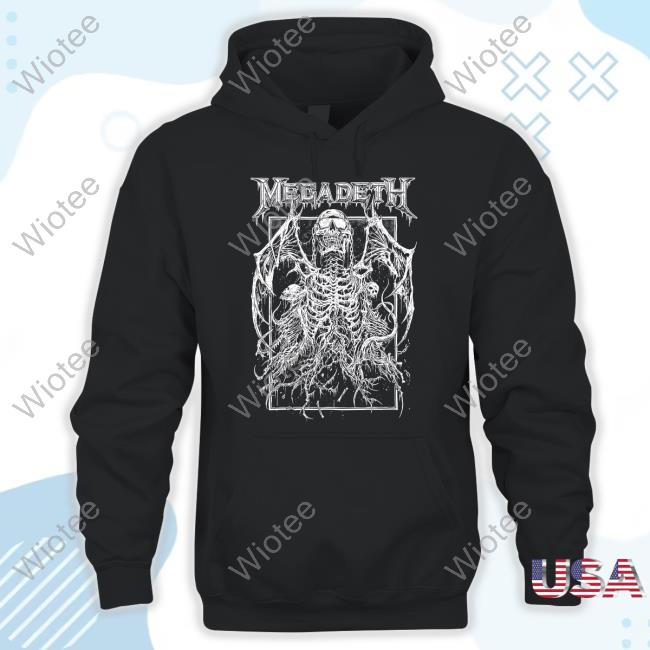 Vic Rising 2023 Fall Tour Long Sleeve Tee