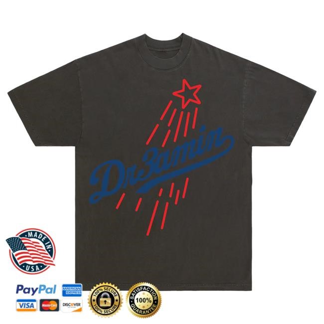 Official Clix Merch LA World Series Shirts - Vintage Clix Dr3amin Clothing Shop Dr3aminClothing Official Clix Merch LA World Series T-Shirt - Vintage Clix Dr3amin Clothing Shop Dr3aminClothing