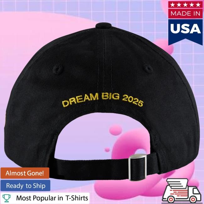 Official Tyler The Creator Merch Store Chosen One 6 Panel Cap By Golf Wang Official Tyler The Creator Merch Store Chosen One 6 Panel Cap By Golf Wang