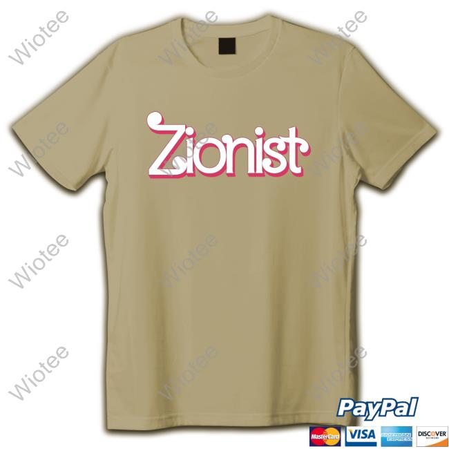 Daddy Milagro | Zionist 2024 Crewneck Sweatshirt Daddy Milagro | Zionist Vintage Hoodie