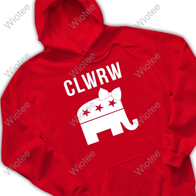 Clwrw Shirts