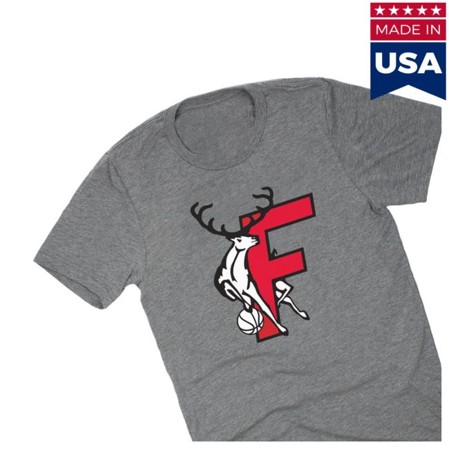 Vintage Fairfield University Basketball Essential T Shirt Vintage Fairfield University Basketball Tshirt