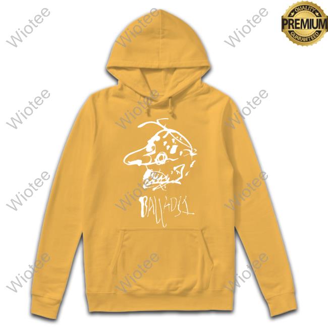 Official Joji Ballads1 Anger T Shirts Official Joji Merch Joji Ballads1 Anger Shirt