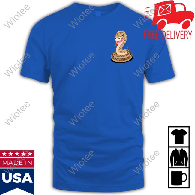 Official Have A Word Pod Peter The Have A Word Snake Tee Have A Word Pod Peter The Have A Word Snake Tee Shirt