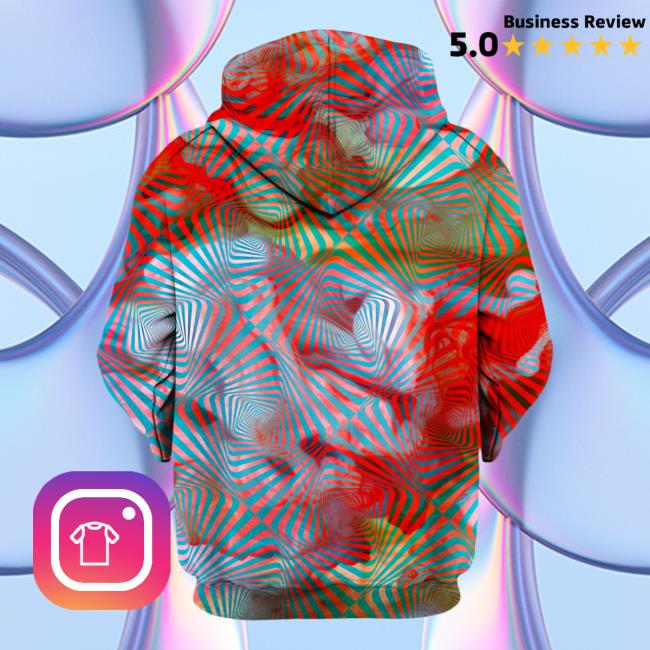 Official Solstice Unisex Pullover Sweatshirt Solstice Unisex Hoodies