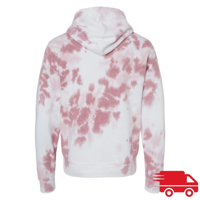 Official Kohls Apparel Clothing Store Shop Merch J. America Tie-Dye Sweatshirts Dusty Rose Tie Dye Official Kohls Apparel Clothing Store Shop Merch J. America Tie-Dye Crewneck Sweatshirt Dusty Rose Tie Dye