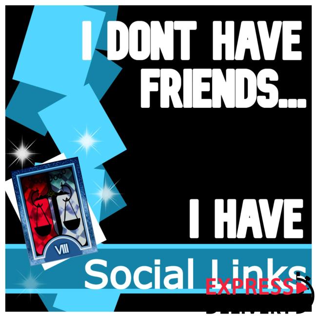 Official I Dont Have Friends I Have Social Link Attractive Shirt I Dont Have Friends I Have Social Link Attractive Shirt