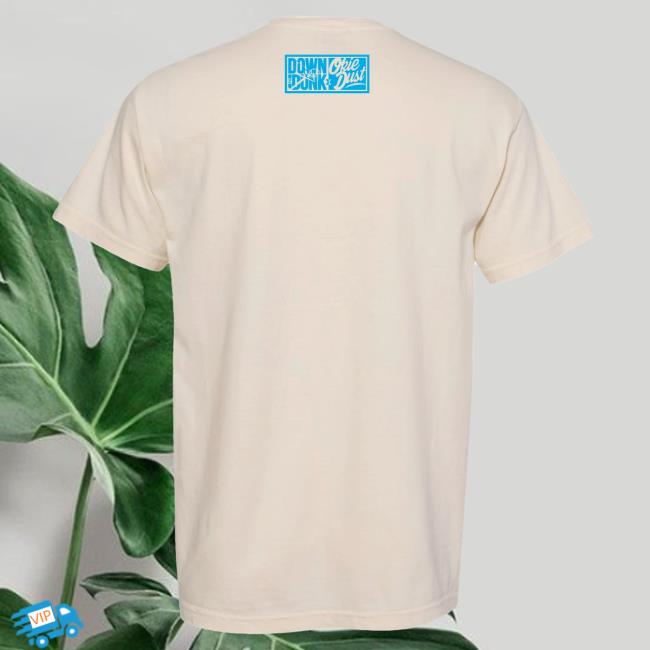 BIG DOGS Playoff New Shirt BIG DOGS Playoff New T-Shirt