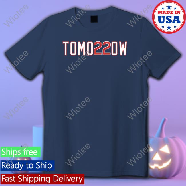 Official Matt Mervis Tomo22ow Shirt Obvious Shirts