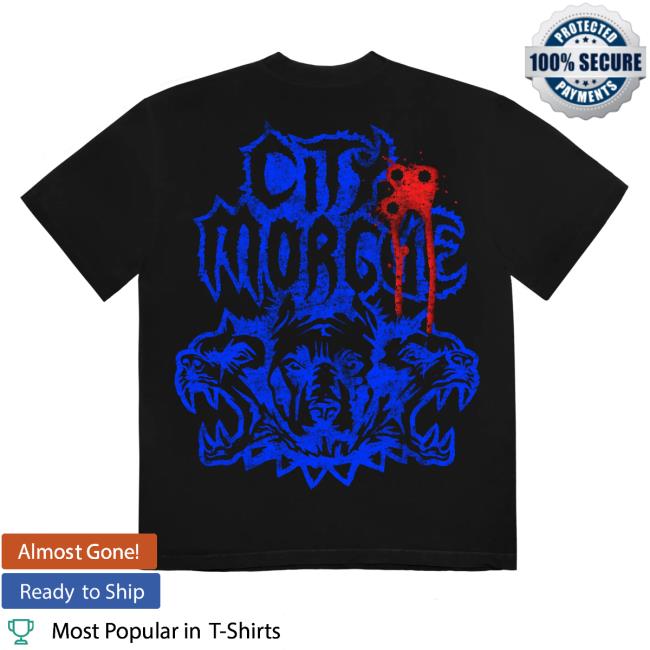 Official City Morgue Clothing Shop My Bloody America T Shirt 1 Citymorgue Official City Morgue Clothing Shop My Bloody America Tee Shirt 1 Citymorgue