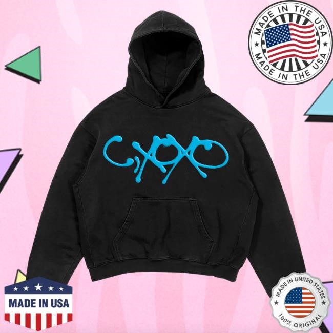 Camila Cabello Magic City Edition Photo Hoodie Camila Cabello Magic City Edition Photo Sweatshirt Hoodie