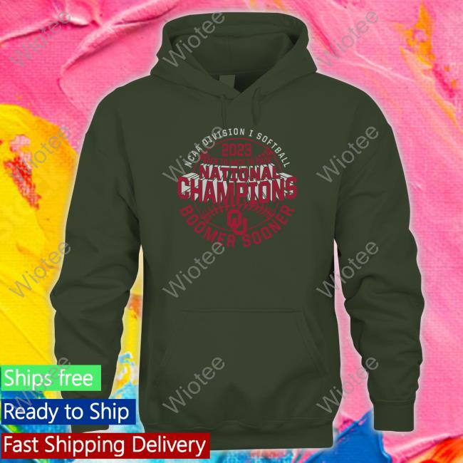 Oklahoma Sooners Back To Back To Back National Champions Boomer Sooner Shirts Oklahoma Sooners Back To Back To Back National Champions Boomer Sooner Crewneck Sweatshirt