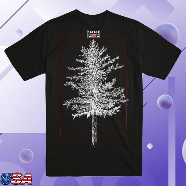 Tour Elodie’s Lodge Tee SUNN O))) US Merch · find it now on evilgreed