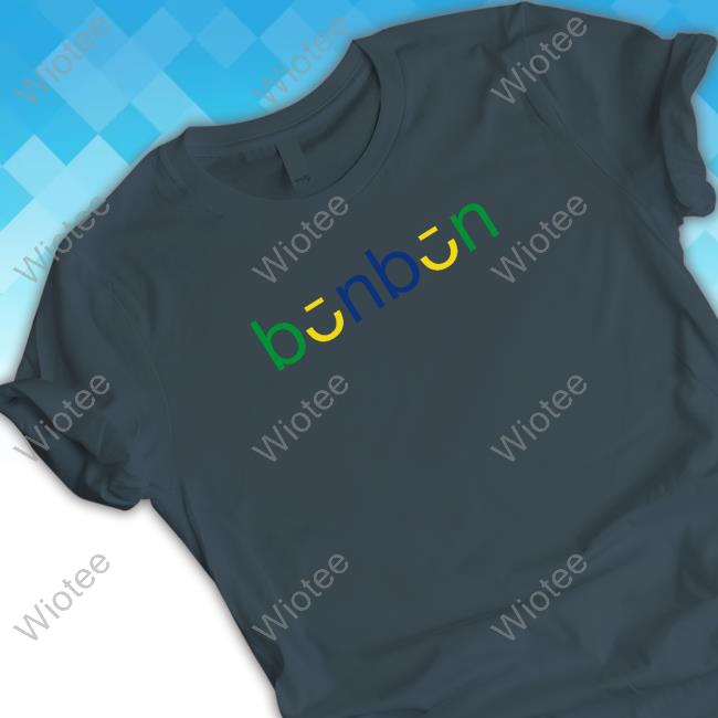 Official Lilomultipass99 Bonbonclo Merch Bonbon Brazil Pop-Up Hoodie Official Bonbonclo Merch Bonbon Brazil Pop-Up Hoodie