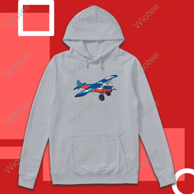 Jack Carr Merch Search & Rescue Shirt Jack Carr Merch Search & Rescue T Shirts
