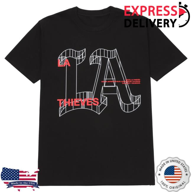 Official 100 Thieves Merch Store Shop 100Thieves Wire Frame Shirt 2024 - Black 100T Official 100 Thieves Merch Store Shop 100Thieves Wire Frame Pullover Hoodie - Black 100T
