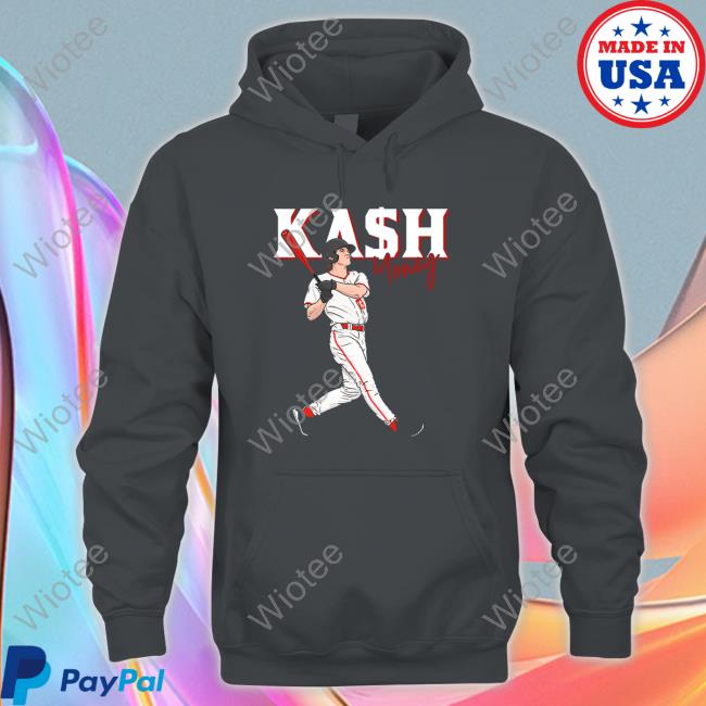 Kash Money Shirt