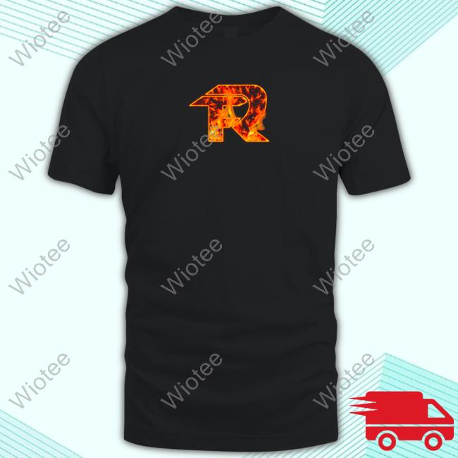 Fuerza Regida Chuyin Tee Shirt